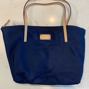 NWOT KATE SPADE BAG